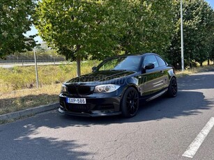 BMW 335i