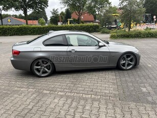 BMW 335i (Automata)