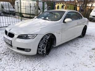 BMW 335i (Automata)