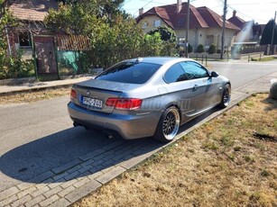 BMW 335i