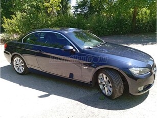 BMW 335i