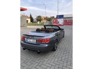 BMW 335i