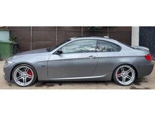 BMW 335i N55-M-PAKET-HARMAN KARDON-NAPFÉNYTETŐ-313 PERFORMANCE 19