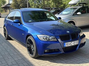 BMW 335i xDrive