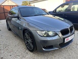 BMW 335i xDrive (Automata)