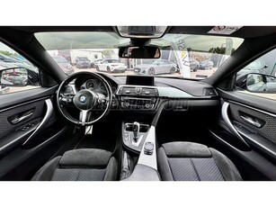 BMW 435i xDrive M Sport