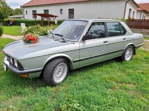 BMW 518i