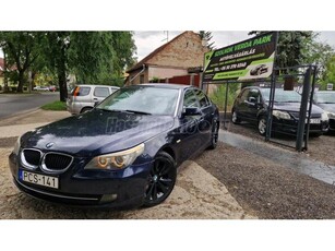 BMW 520d