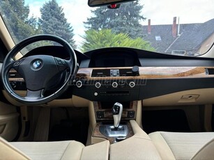 BMW 520d Touring (Automata)