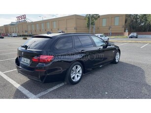 BMW 520d Touring (Automata)