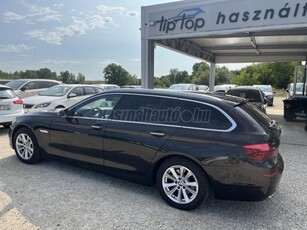 BMW 520d xDrive Touring (Automata)