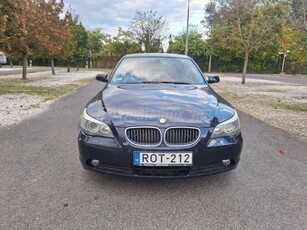 BMW 523i