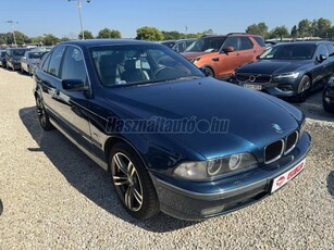 BMW 523i