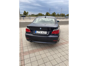 BMW 523i