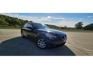 BMW 523i