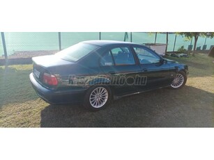 BMW 525 E39 525tds