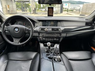 BMW 525d