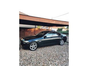 BMW 525d