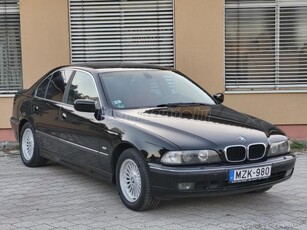 BMW 525tds