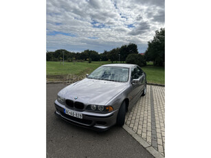 BMW 528 2.8 24V