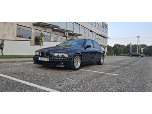 BMW 528