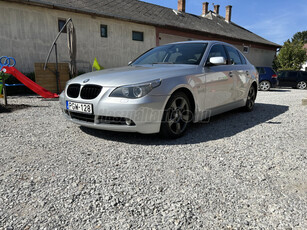 BMW 530 3.0 24V 530D