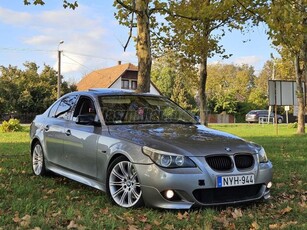 BMW 530d