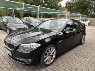 BMW 530d (Automata) 215.000KM!