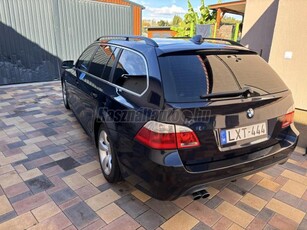 BMW 530d Touring (Automata)