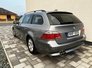 BMW 530d Touring (Automata)