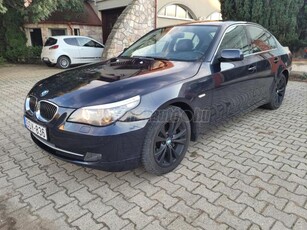 BMW 530d xDrive