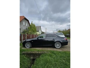 BMW 530d xDrive