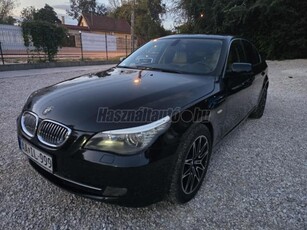 BMW 530d xDrive