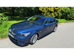 BMW 530i