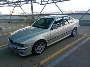 BMW 530i