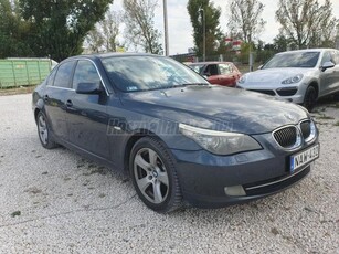 BMW 530i