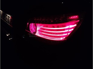 BMW 530i M-272LE!/FULL EXTRA/HEAD UP/KANYAR XENON+LED/FULL/6HENGER!/