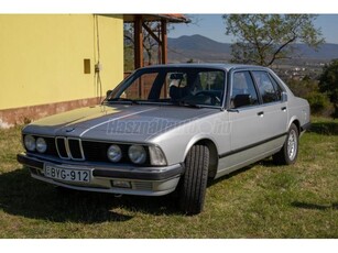 BMW 728i