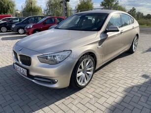 BMW GRAN TURISMO 530D.NAVI.HEAD-UP