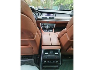 BMW GRAN TURISMO 535d XDRIVE