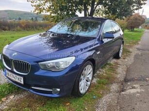 BMW GRAN TURISMO GT/SP81/5B