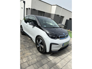 BMW I3 120Ah (Automata)