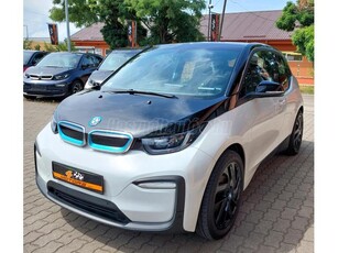 BMW I3 120Ah (Automata) FRISS SZERVIZ!! KEY-LESS. PDC !!