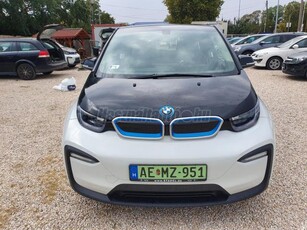 BMW I3 120Ah (Automata) NAGY NAVIS/HŐSZIVATTYÚ/DIGITKLÍMA/TEMPOMAT/19-COLL KERÉK!