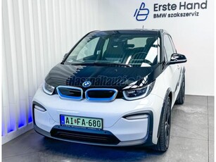 BMW I3 120Ah (Automata) 'NAVIPROF - KAMERA - PARK.RADAR - SPORT'