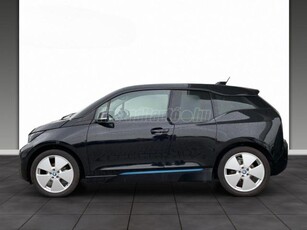 BMW I3 120Ah (Automata) Profi Navi. Hőszivattyú. LED. Fluid Black