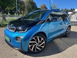 BMW I3 94Ah (Automata)