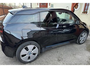 BMW I3 94Ah (Automata)