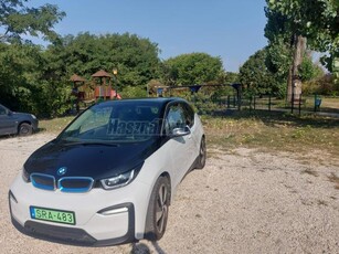 BMW I3 94Ah (Automata)