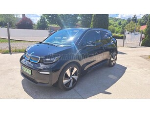 BMW I3 94Ah (Automata) Facelift.Navi.Sérülésmentes